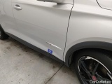  DS  DS7 DS 7 Crossback 1.2 PureTech 130 Auto PERFORMANCE Line 5d #36
