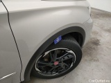  DS  DS7 DS 7 Crossback 1.2 PureTech 130 Auto PERFORMANCE Line 5d #40