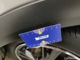  DS  DS7 DS 7 Crossback 1.2 PureTech 130 Auto PERFORMANCE Line 5d #42