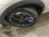  DS  DS7 DS 7 Crossback 1.2 PureTech 130 Auto PERFORMANCE Line 5d #43