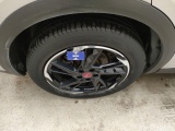  DS  DS7 DS 7 Crossback 1.2 PureTech 130 Auto PERFORMANCE Line 5d #46