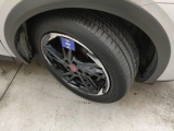  DS  DS7 DS 7 Crossback 1.2 PureTech 130 Auto PERFORMANCE Line 5d #48
