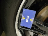  DS  DS7 DS 7 Crossback 1.2 PureTech 130 Auto PERFORMANCE Line 5d #50