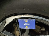  DS  DS7 DS 7 Crossback 1.2 PureTech 130 Auto PERFORMANCE Line 5d #49