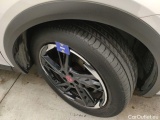  DS  DS7 DS 7 Crossback 1.2 PureTech 130 Auto PERFORMANCE Line 5d #51