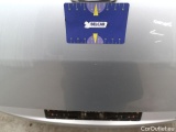  Dacia  Sandero DACIA  - 2021 1.0i SCe 67 Essential 5d #2