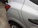  Dacia  Sandero DACIA  - 2021 1.0i SCe 67 Essential 5d #5