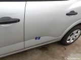  Dacia  Sandero DACIA  - 2021 1.0i SCe 67 Essential 5d #9