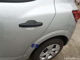  Dacia  Sandero DACIA  - 2021 1.0i SCe 67 Essential 5d #11