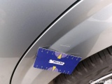  Dacia  Sandero DACIA  - 2021 1.0i SCe 67 Essential 5d #12