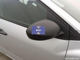  Dacia  Sandero DACIA  - 2021 1.0i SCe 67 Essential 5d #13