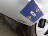  Dacia  Sandero DACIA  - 2021 1.0i SCe 67 Essential 5d #16