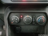  Dacia  Sandero DACIA  - 2021 1.0i SCe 67 Essential 5d #18