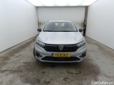  Dacia  Sandero DACIA  - 2021 1.0i SCe 67 Essential 5d #20
