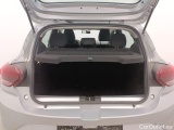  Dacia  Sandero DACIA  - 2021 1.0i SCe 67 Essential 5d #22
