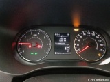  Dacia  Sandero DACIA  - 2021 1.0i SCe 67 Essential 5d #34
