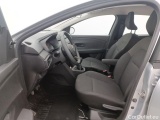  Dacia  Sandero DACIA  - 2021 1.0i SCe 67 Essential 5d #32