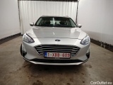  Ford  Focus Ford  Clipper 1.5 EcoBlue 88kW Trend Ed. Business 5d 