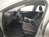  Ford  Focus Ford  Clipper 1.5 EcoBlue 88kW Trend Ed. Business 5d #6