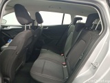  Ford  Focus Ford  Clipper 1.5 EcoBlue 88kW Trend Ed. Business 5d #10