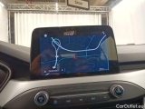  Ford  Focus Ford  Clipper 1.5 EcoBlue 88kW Trend Ed. Business 5d #13