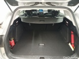  Ford  Focus Ford  Clipper 1.5 EcoBlue 88kW Trend Ed. Business 5d #14