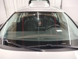  Ford  Focus Ford  Clipper 1.5 EcoBlue 88kW Trend Ed. Business 5d #18