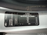  Ford  Focus Ford  Clipper 1.5 EcoBlue 88kW Trend Ed. Business 5d #19