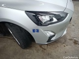 Ford  Focus Ford  Clipper 1.5 EcoBlue 88kW Trend Ed. Business 5d #20