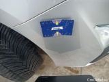  Ford  Focus Ford  Clipper 1.5 EcoBlue 88kW Trend Ed. Business 5d #21