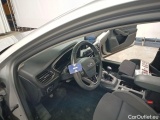  Ford  Focus Ford  Clipper 1.5 EcoBlue 88kW Trend Ed. Business 5d #23