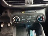  Ford  Focus Ford  Clipper 1.5 EcoBlue 88kW Trend Ed. Business 5d #26