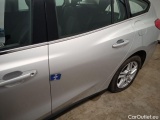  Ford  Focus Ford  Clipper 1.5 EcoBlue 88kW Trend Ed. Business 5d #29