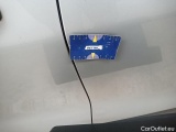  Ford  Focus Ford  Clipper 1.5 EcoBlue 88kW Trend Ed. Business 5d #30