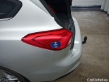  Ford  Focus Ford  Clipper 1.5 EcoBlue 88kW Trend Ed. Business 5d #32