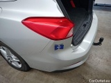  Ford  Focus Ford  Clipper 1.5 EcoBlue 88kW Trend Ed. Business 5d #34