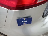  Ford  Focus Ford  Clipper 1.5 EcoBlue 88kW Trend Ed. Business 5d #35