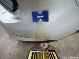  Ford  Focus Ford  Clipper 1.5 EcoBlue 88kW Trend Ed. Business 5d #36