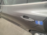  Ford  Focus Ford  Clipper 1.0i EcoB. 92kW Connected 5d 