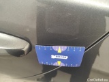  Ford  Focus Ford  Clipper 1.0i EcoB. 92kW Connected 5d #2