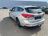  Ford  Focus Ford  Clipper 1.5 EcoBlue 88kW Trend Ed. Business 5d #46