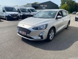 Ford  Focus Ford  Clipper 1.5 EcoBlue 88kW Trend Ed. Business 5d #45