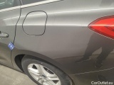  Ford  Focus Ford  Clipper 1.0i EcoB. 92kW Connected 5d #3