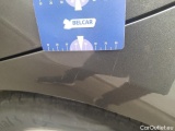  Ford  Focus Ford  Clipper 1.0i EcoB. 92kW Connected 5d #4
