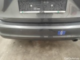  Ford  Focus Ford  Clipper 1.0i EcoB. 92kW Connected 5d #6