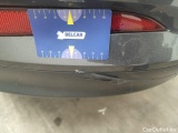  Ford  Focus Ford  Clipper 1.0i EcoB. 92kW Connected 5d #8