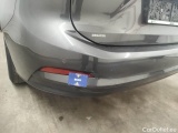  Ford  Focus Ford  Clipper 1.0i EcoB. 92kW Connected 5d #9