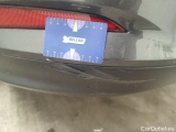  Ford  Focus Ford  Clipper 1.0i EcoB. 92kW Connected 5d #10