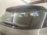  Ford  Focus Ford  Clipper 1.0i EcoB. 92kW Connected 5d #11
