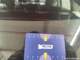  Ford  Focus Ford  Clipper 1.0i EcoB. 92kW Connected 5d #13